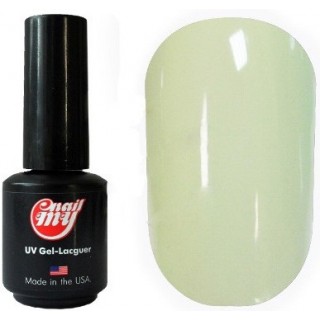 091 Гель-Лак My nail 9 мл