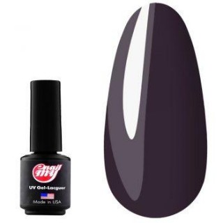 036 Гель-лак My nail 9 мл