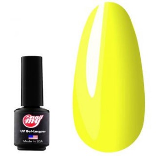 046 Гель-Лак My nail 9 мл