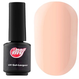 124 Гель-Лак My nail 9 мл