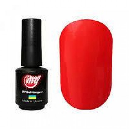 328 Гель-лак My nail 9 мл