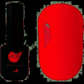 017 Гель-Лак My nail 9 мл