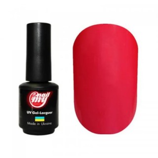 329 Гель-лак My nail 9 мл