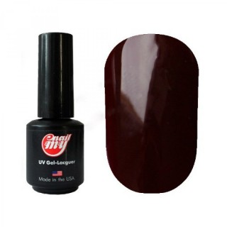 032 Гель-Лак My nail 9 мл