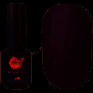 037 Гель-Лак My nail 9 мл