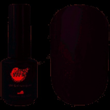 037 Гель-Лак My nail 9 мл