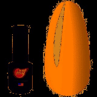 338 Гель-лак My nail 9 мл