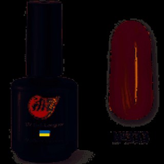 333 Гель-лак My nail 9 мл