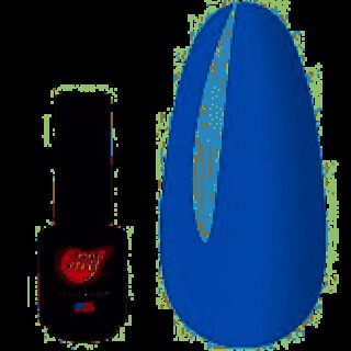 385 Гель-лак My nail 9 мл