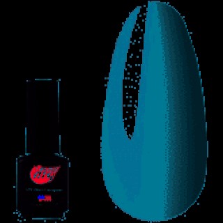 143 Гель-Лак My nail 9 мл