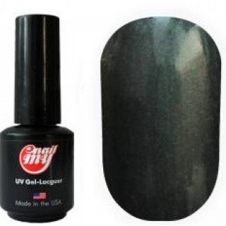 172 Гель-лак My nail 9 мл