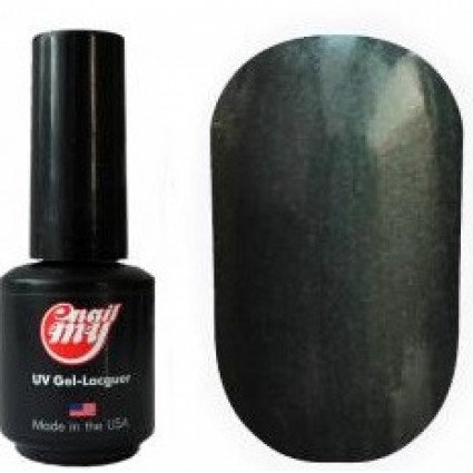 172 Гель-лак My nail 9 мл