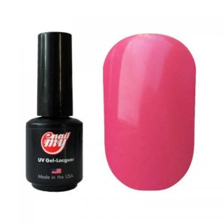 010 гель-Лак My nail 9 мл