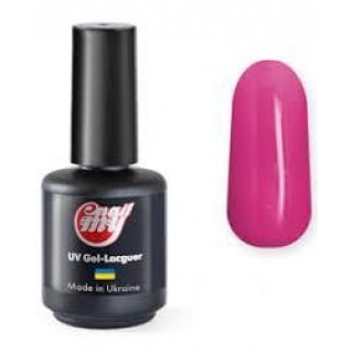 325 Гель-лак My nail 9 мл