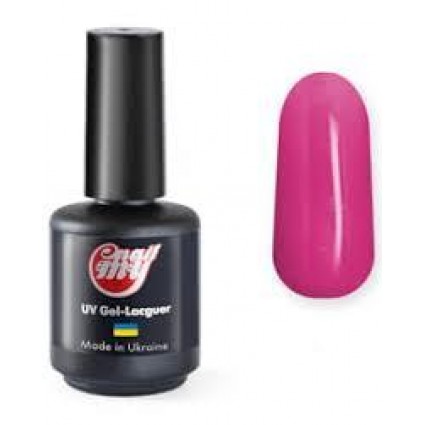 325 Гель-лак My nail 9 мл