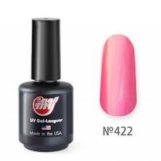 422 Гель-Лак My nail 9 мл