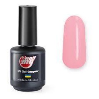 324 Гель-лак My nail 9 мл