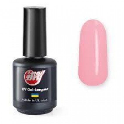 324 Гель-лак My nail 9 мл