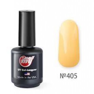 405 Гель-лак My nail 9 мл