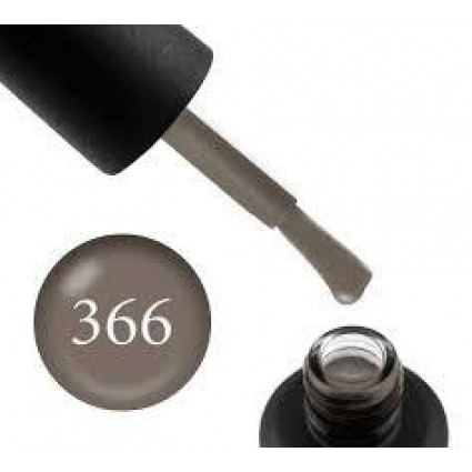 366 Гель-лак My nail 9 мл