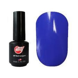 059 Гель-Лак My nail 9 мл