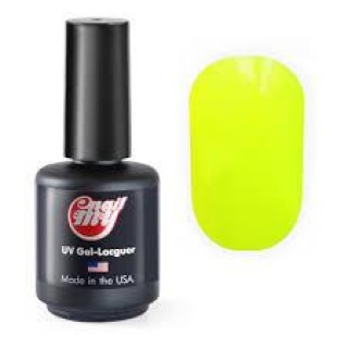 311 Гель-лак My nail 9 мл