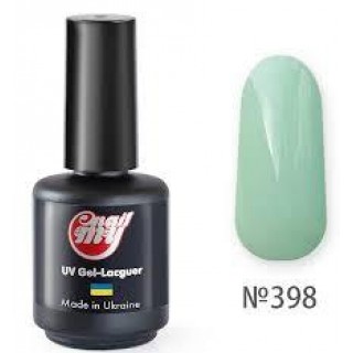 398 Гель-Лак My nail 9 мл
