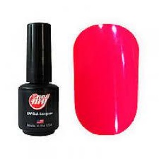 133 Гель-Лак My nail 9 мл