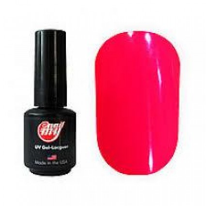 133 Гель-Лак My nail 9 мл