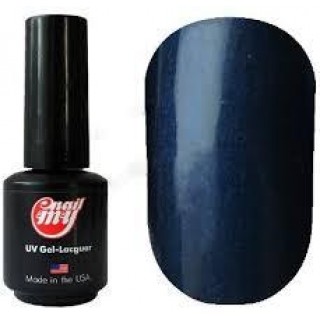 039 Гель-Лак My nail 9 мл