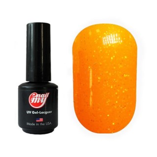 305 Гель-лак My nail 9 мл