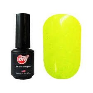 306 Гель-лак My nail 9 мл