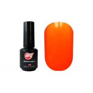 313 Гель-лак My nail 9 мл