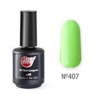 407 Гель-Лак My nail 9 мл