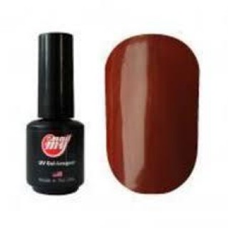 030 Гель-Лак My nail 9 мл