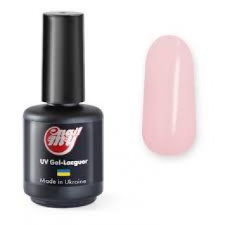 387 Гель-Лак My nail 9 мл