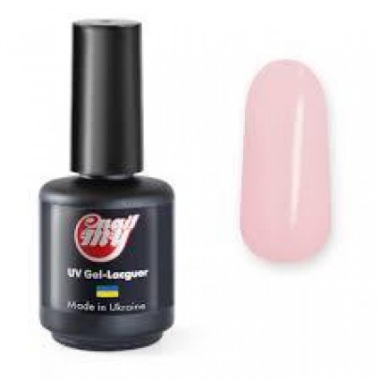 387 Гель-Лак My nail 9 мл