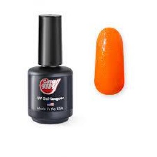 304 Гель-лак My nail 9 мл