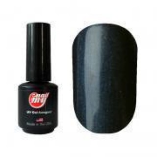 038 Гель-Лак My nail 9 мл