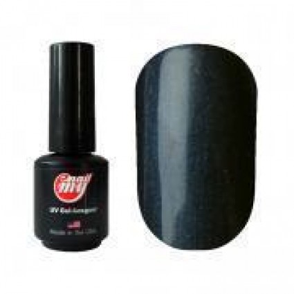 038 Гель-Лак My nail 9 мл