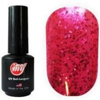 183 Гель-лак My nail 9 мл