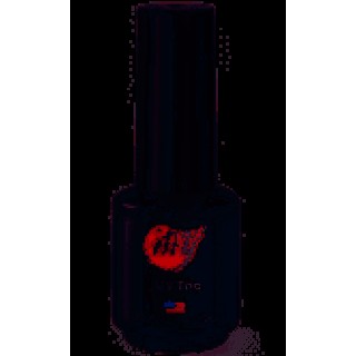 Топ My nail матовий д/гель лаку 15 мл