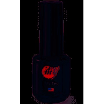 Топ My nail матовий д/гель лаку 15 мл