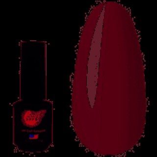 331 Гель-лак My nail 9 мл