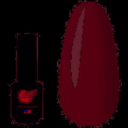 331 Гель-лак My nail 9 мл