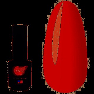 326 Гель-лак My nail 9 мл