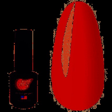 326 Гель-лак My nail 9 мл