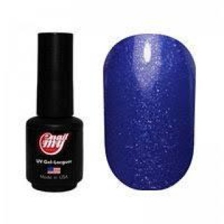 403 Гель-Лак My nail 9 мл