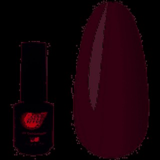 346 Гель-лак My nail 9 мл