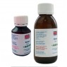 Derma Pharms UK BioGel + Aloe Vera. Біогель для педикюру, манікюру 60 мл (Ремувер)